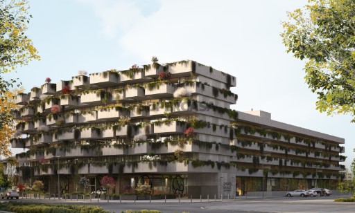 Comprar Apartamentos de Serviços T0 a T1 - Matosinhos - OPorto Metropolitano Matosinhos, Matosinhos