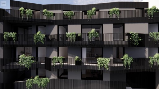 Fachada 01