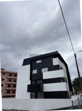 BISMARK - Condomínio Premium em Gondomar | Obra concluída e pronto a habitar