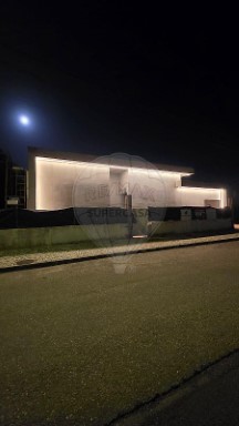 Moradia T3 Azeitão (São Lourenço e São Simão), Setúbal