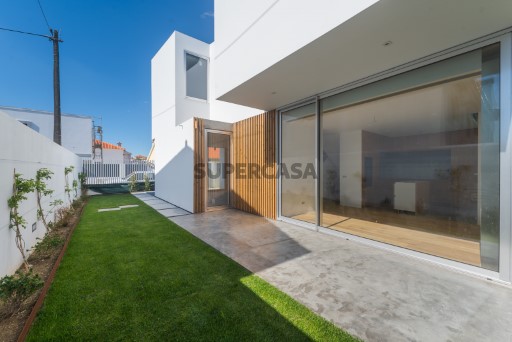 Lux Inn - Lara Martins - São Domingo de Rana - 028