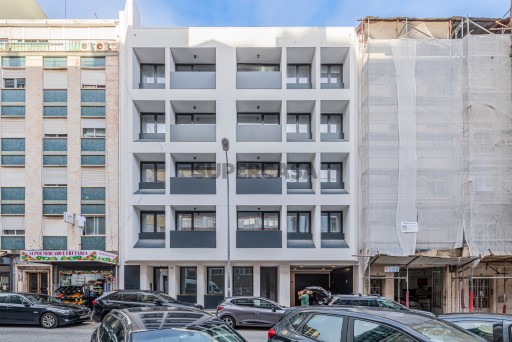 Uptown residences-Cluttons