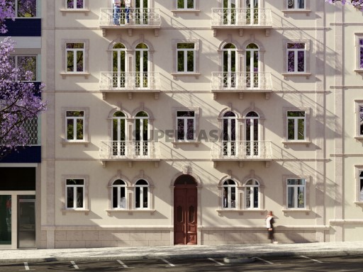 Venda-apartamento-Av.Novas-Lisboa-Cluttons
