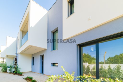 A vendre-Villa-Piscine-Cluttons-Manique