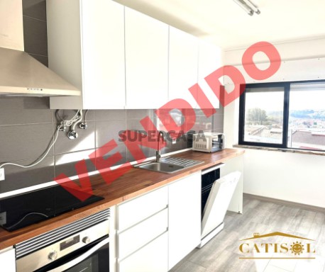 Property Just Sold for Facebook Post