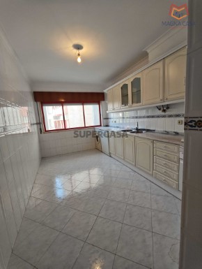 Apartamento T2 Mem Martins Sintra_3
