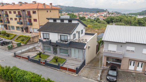 DJI_0885-2