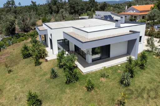Huis 3 kamers Ansião, Ansião