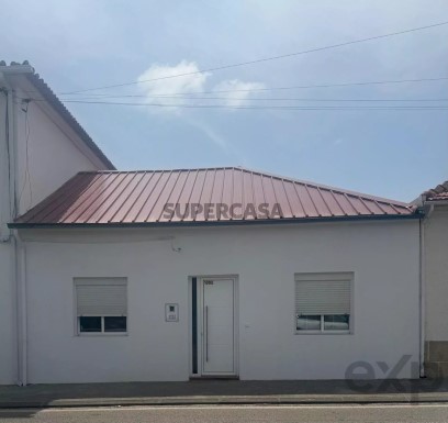 房子 3 卧室 Sangalhos, Anadia