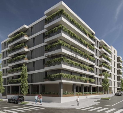 Exterior 2