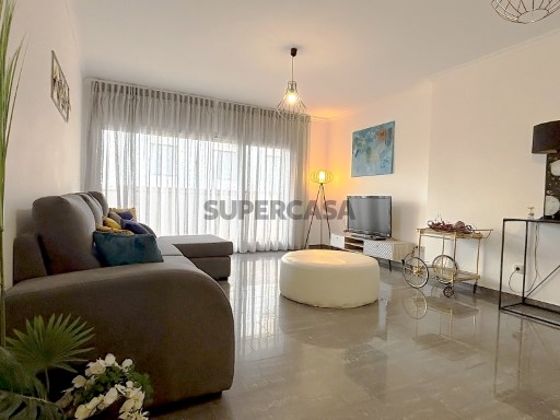 sala 2
