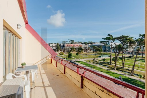 Appartement 4 Chambres Cascais e Estoril, Cascais