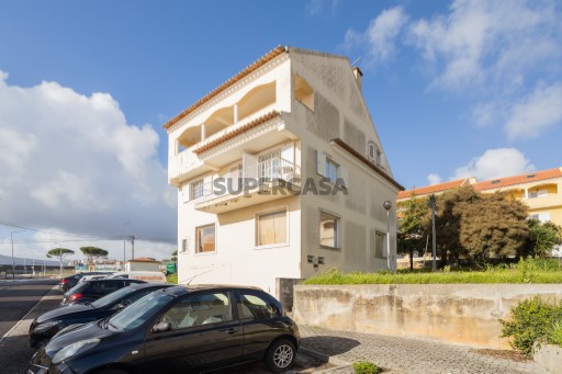 房子 4 卧室 Triplex Rio de Mouro, Sintra