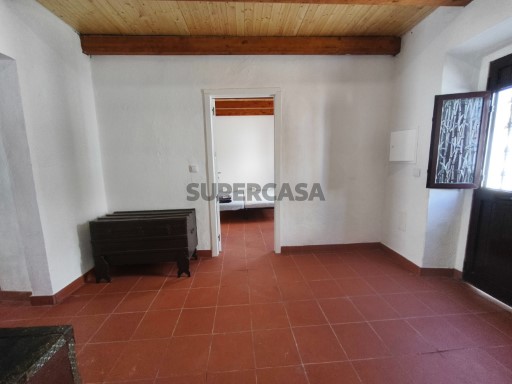 Huis 3 kamers Pias, Serpa