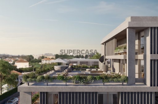 Captura de ecrã 2025-12-16 154549
