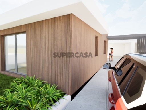 Fassade