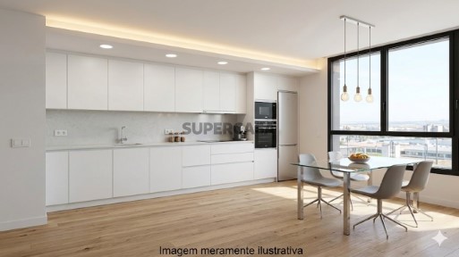 Cozinha01