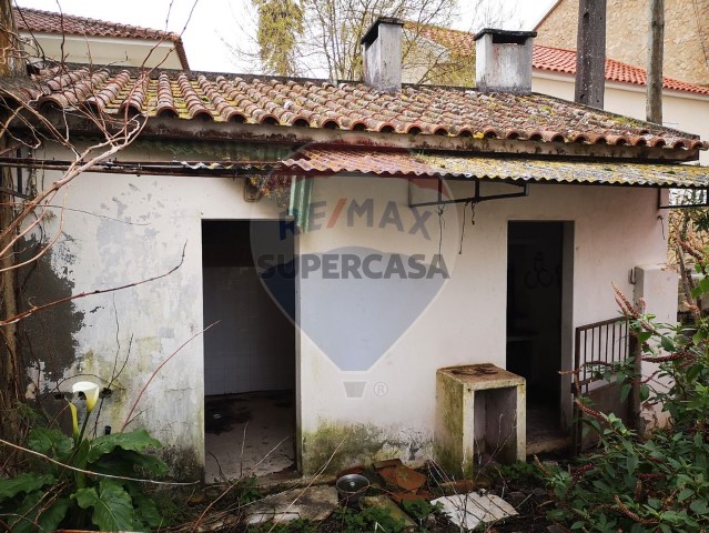 Casas e apartamentos em Mafra, Lisboa, até  € - SUPERCASA