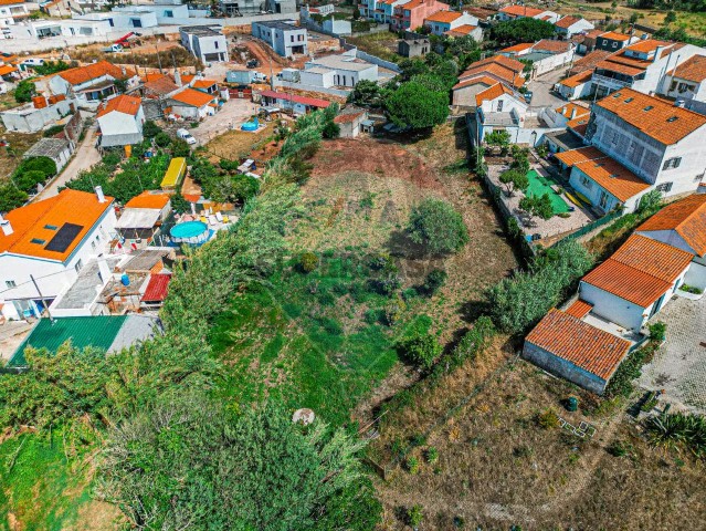 Imobiliária em São João del Rei, venda de apartamentos e casas em São João  del Rei e região - Domicilium Imóveis
