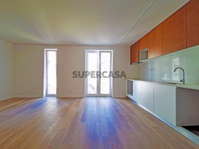 Casas e apartamentos para venda em Perre, Viana do Castelo, Viana do  Castelo - SUPERCASA