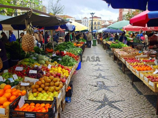 Fruta da indonésia Banco de fotos, imagens, tudo isento de