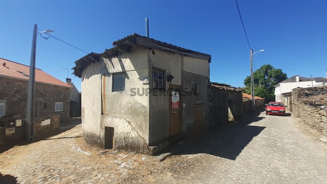 Casas d'Almofala, Vila de Rei – Preços 2023 atualizados