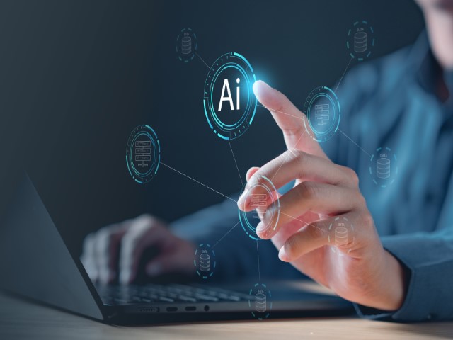 AI: O Futuro na criação de descrições para o imobiliário