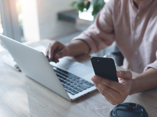 AI na mediação imobiliária: muito além da automatização