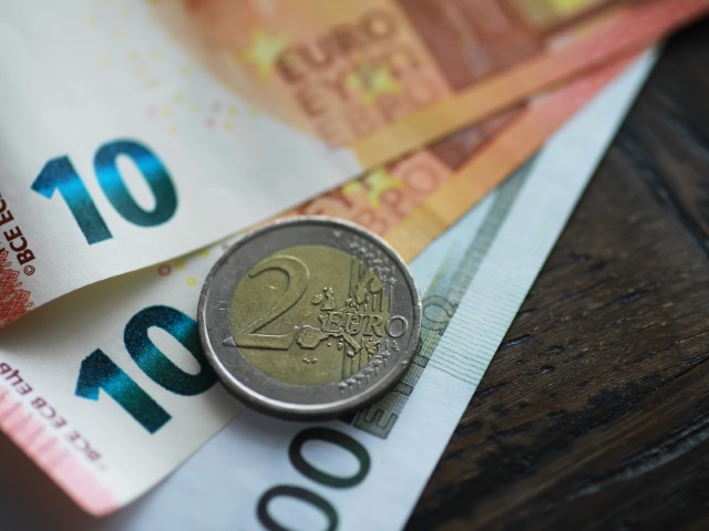 Como alcançar a liberdade financeira?