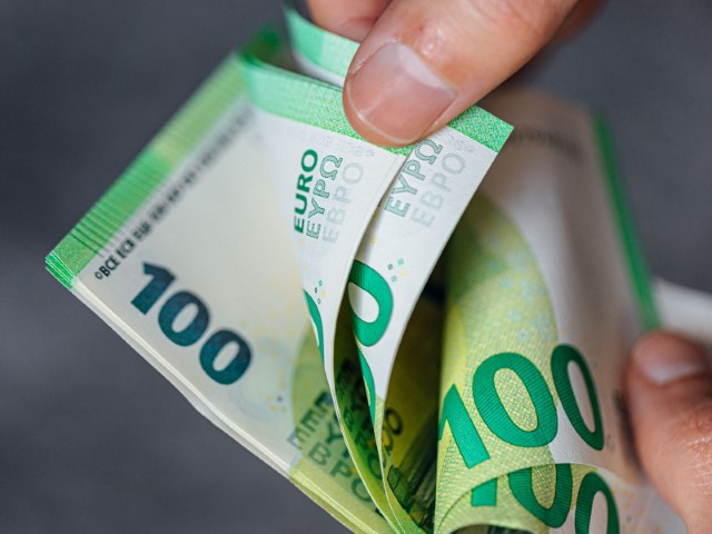 CGTP alerta para riscos da Prestação Social Única