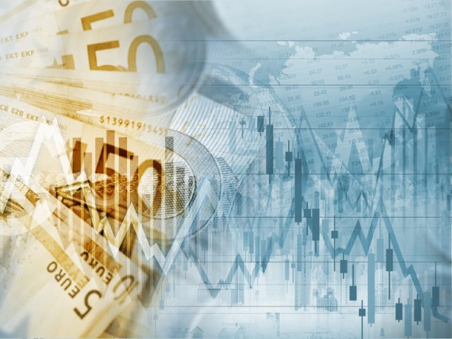 PRR impulsiona economia portuguesa em 2026