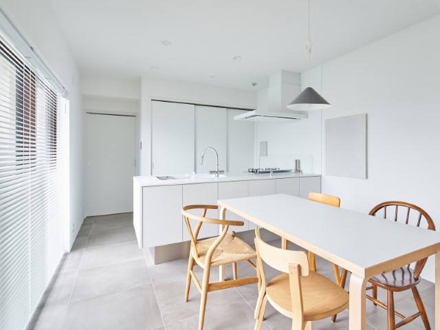 Vai vender a casa? Estes passos fazem a diferença