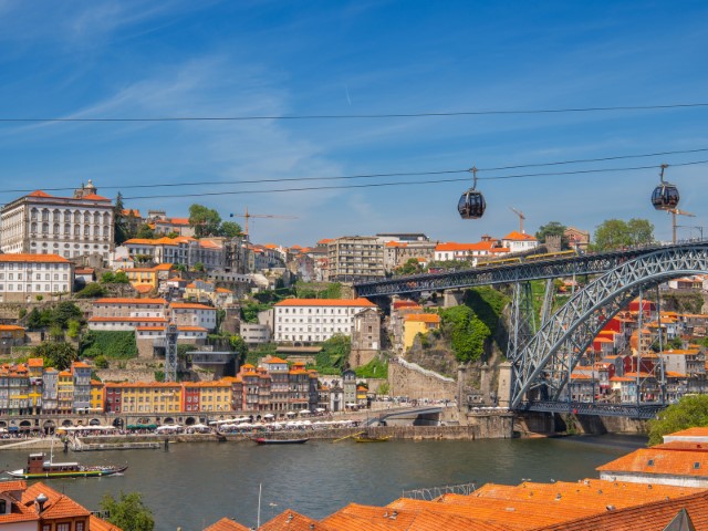 Gaia reforça habitação com investimento do PRR
