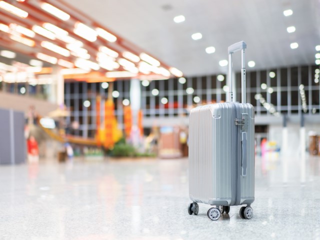 Seguros de viagem: o que muda depois dos 70