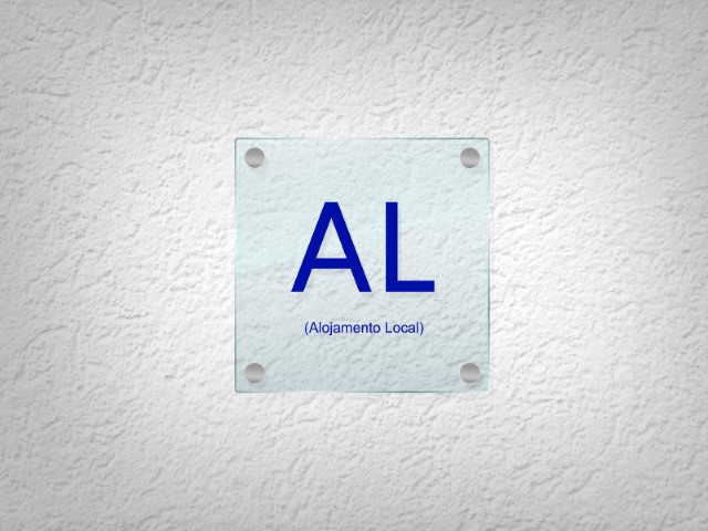 UE prepara novas regras para alojamento local