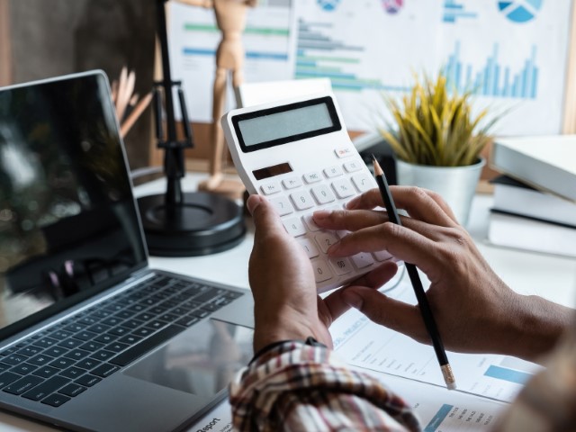 Intermediação de crédito enfrenta novo cenário económico