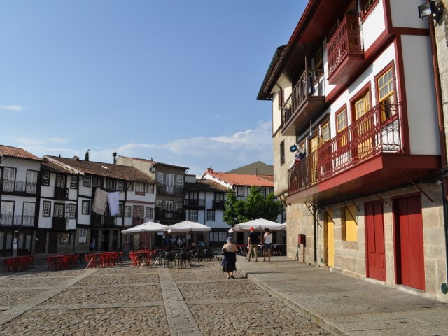 Guimarães alarga apoio ao arrendamento