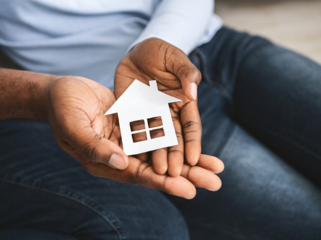 O preço da sua casa está certo? Saiba como avaliar