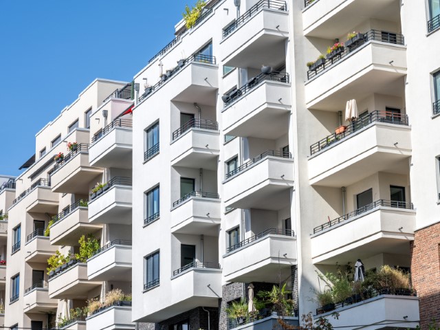 Governo rejeita ligação entre apoios e preço das casas
