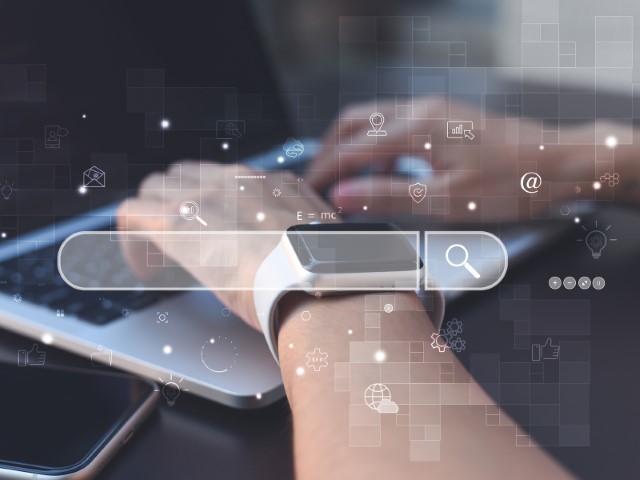 SEO e GEO: o futuro das descrições de imóveis