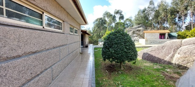 23 casas em Moreira do Rei e Várzea Cova. Casas para vender em Moreira do  Rei e Várzea Cova - Nestoria