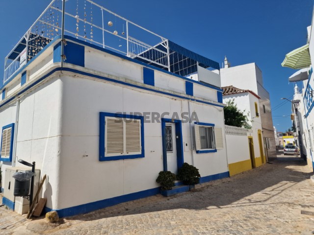 Casas e apartamentos, Pedras d'El Rei, Santa Luzia — idealista