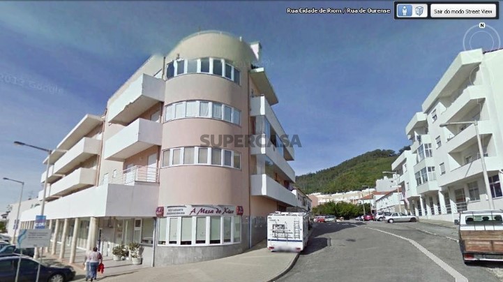 Viana do Castelo