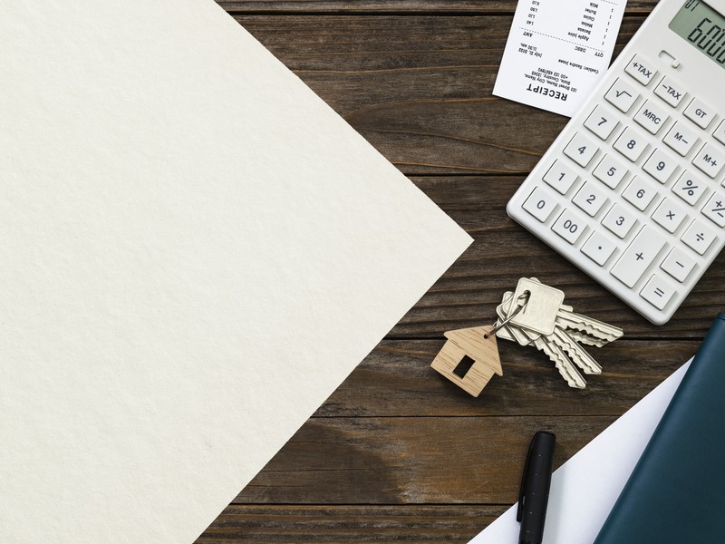 Valor dos fundos imobiliários subiu 10,2% no último ano