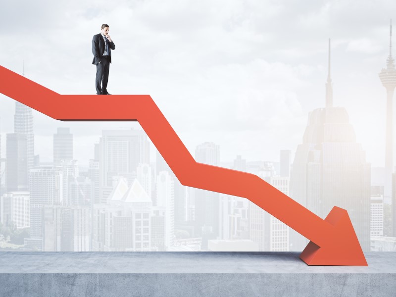 Euribor Rates in 2025: Impact and Outlook on Credit