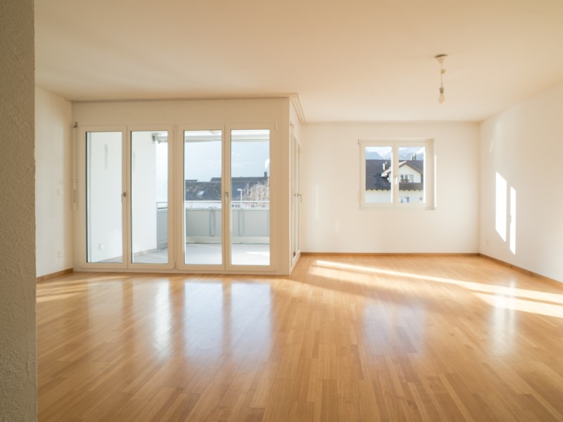 casas prontas a habitar, ihru, imovel desocupado, supercasa