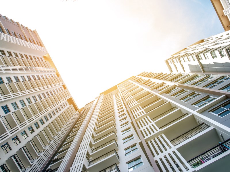 pagar quotas de condominio, divida condominio, supercsa