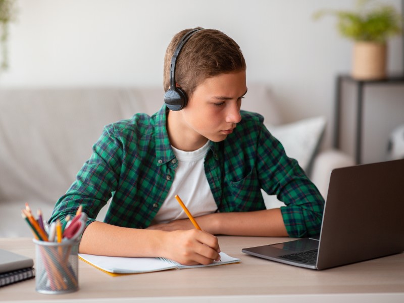 Estudantes terão mais apoios ao alojamento em 2026