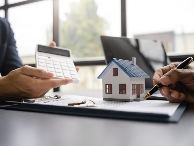 Vender uma casa em 2026: Guia para proprietários
