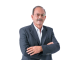 Abel Alves